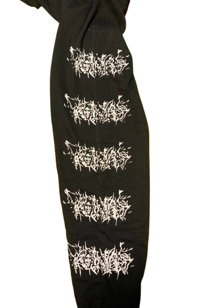 Venus Long Sleeve Shirt