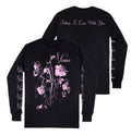 Falling In Love With You Long Sleeve *PRE-ORDER*