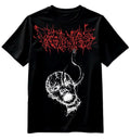 “Apocalyptic Hanging” Short Sleeve Shirt *PRE-ORDER*